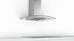 Вытяжка Bosch DWA96BC50 Вытяжка Bosch DWA96BC50