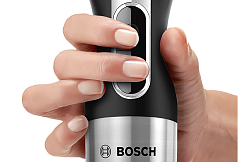 Блендер Bosch MSM6S55B