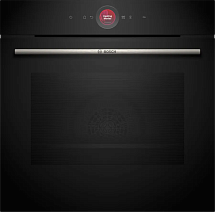 Духовой шкаф Bosch HBG7242B1
