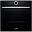 Духовой шкаф Bosch HBG633BB1
