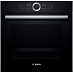 Купить Духовой шкаф Bosch HBG633BB1 preview 6
