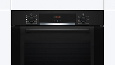 Духовой шкаф Bosch HRA334EB1