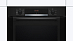 Купить Духовой шкаф Bosch HRA334EB1 preview 7
