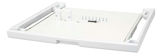 Соединительный элемент для WTZ 11400 preview 3