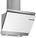 Вытяжка Bosch DWK68AK20T