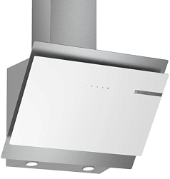 Вытяжка Bosch DWK68AK20T Вытяжка Bosch DWK68AK20T
