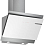 Вытяжка Bosch DWK68AK20T