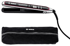 Выпрямитель Bosch PHS 8667