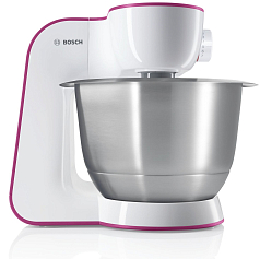 Кухонный комбайн Bosch MUM 54P00