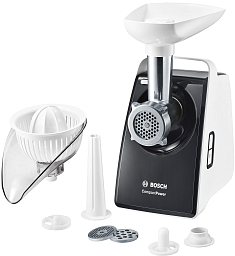 Мясорубка Bosch MFW 3630 A