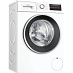 Стиральная машина Bosch WLP24261OE фото 1 Купить Стиральная машина Bosch WLP24261OE preview 1
