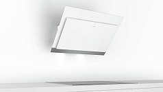 Вытяжка Bosch DWK 97HM20 Вытяжка Bosch DWK 97HM20