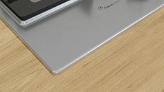 Газовая варочная панель Bosch PCP6A5I90