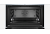 Купить Компактный духовой шкаф Bosch CBG633NS3 preview 6