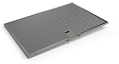 Вытяжка Bosch DWK87BM60 Вытяжка Bosch DWK87BM60