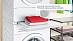 Сушильная машина Bosch WQB245A0BY фото 9 Купить Сушильная машина Bosch WQB245A0BY preview 9
