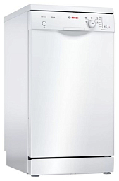 посудомоечная машина Bosch SPS 25DW03 R