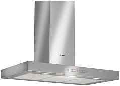 Вытяжка Bosch DWB 099751 Вытяжка Bosch DWB 099751