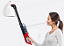 Пылесос Bosch BBH3ZOO25 фото 10 Купить Пылесос Bosch BBH3ZOO25 preview 10