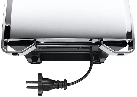 Мясорубка Bosch MFW45000 preview 5