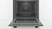 Купить Духовой шкаф Bosch HBA317BW0R preview 3