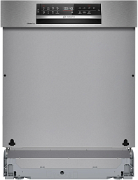 Встраиваемая посудомоечная машина Bosch SMI6ECS12E