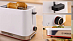 Купить Тостер Bosch TAT4M221 preview 10