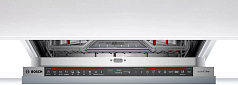 Встраиваемая посудомоечная машина Bosch SMD8YC801E