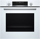 Духовой шкаф Bosch HBG538EW6R