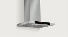 Вытяжка Bosch DWB 068J50 Вытяжка Bosch DWB 068J50
