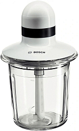 Измельчитель Bosch MMR15A1