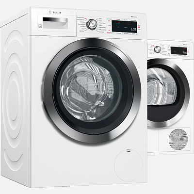 Встраиваемая посудомоечная машина Bosch SMD 6ECX00E - инструкция по ...