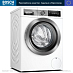 Купить Стиральная машина Bosch WAXH2E0LSN