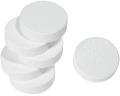 Таблетки для удаления накипи Bosch 311556