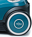 Купить Пылесос Bosch BGL25MON4 preview 3