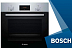 Обзор на духовой шкаф Bosch HBF114ES0
