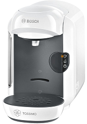 Кофемашина Bosch TAS 1204 TASSIMO