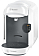 Кофемашина Bosch TAS 1204 TASSIMO