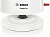 Чайник Bosch TWK 3A051 фото 4 Купить Чайник Bosch TWK 3A051 preview 4