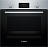Духовой шкаф Bosch HBF113BR0Q