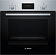 Духовой шкаф Bosch HBF113BR0Q