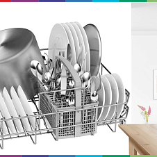 Класс мытья