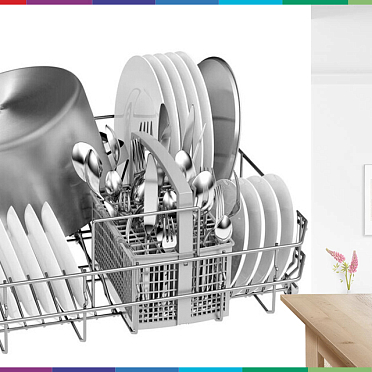 Класс мытья