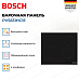 Купить Индукционная варочная панель Bosch PVS631HC1E preview 3