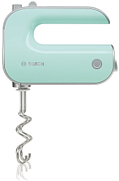 Миксер Bosch MFQ 40302 Миксер Bosch MFQ 40302