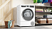 Купить Сушильная машина Bosch WQG235A0IT preview 6