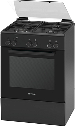 Газовая плита Bosch HGA 23W165 R