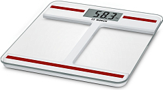 Весы напольные Bosch PPW 4202