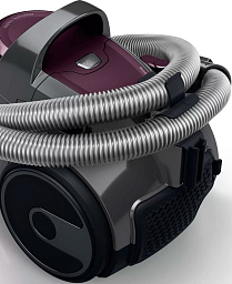 Пылесос Bosch BGC05AAA1