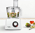 Купить Кухонный комбайн Bosch MC812W501 preview 6